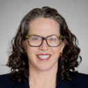 Tamara Lange
