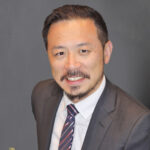 Alex Hao
