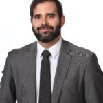 Gustavo Llorenz