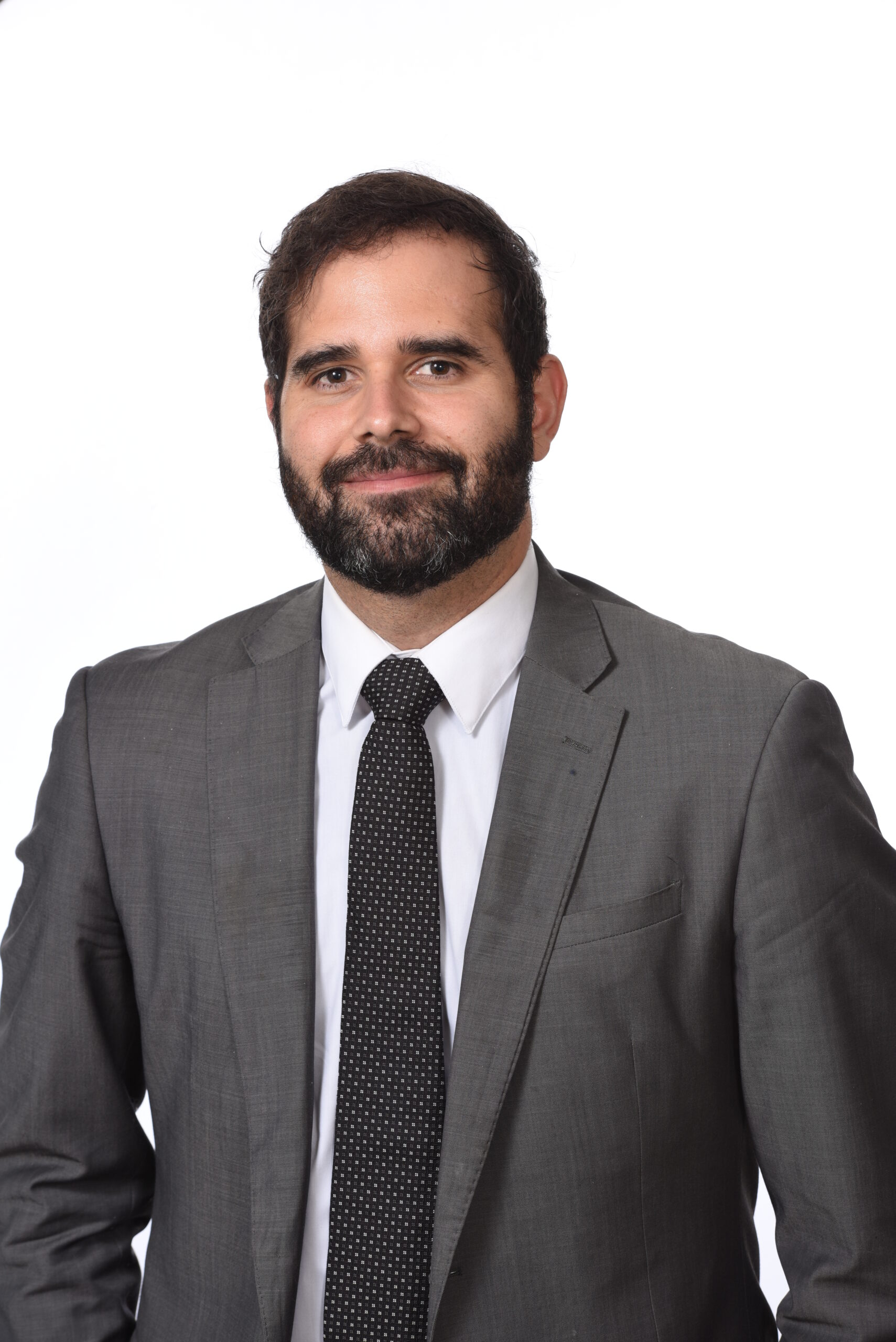 Gustavo Llorenz