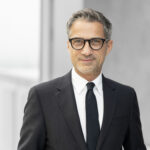 Johannes P. Willheim