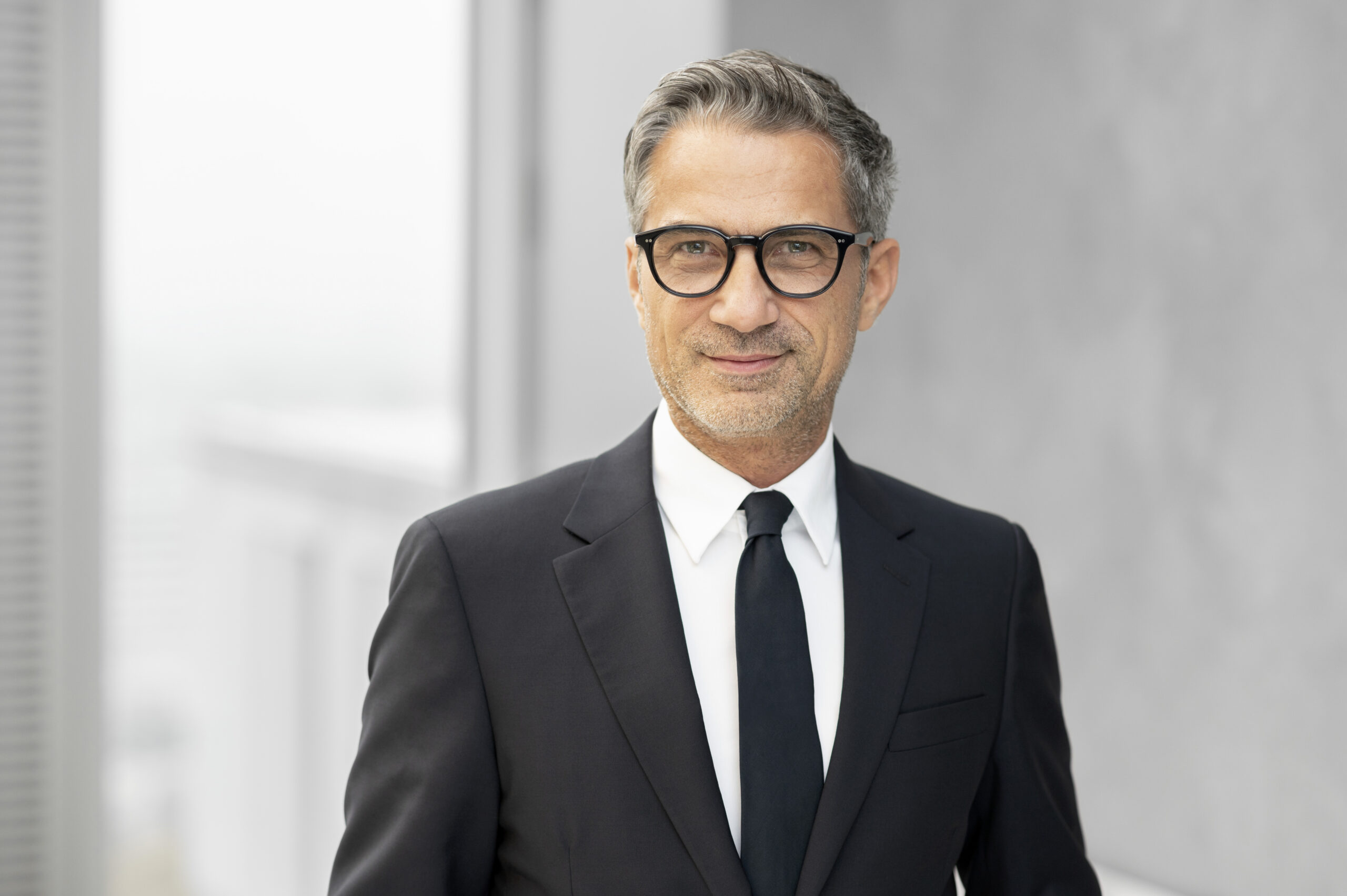 Johannes P. Willheim