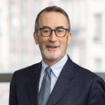 Peter Mason