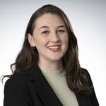 Brooke D'Amore Bradley