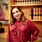 Cecilia Flores Rueda