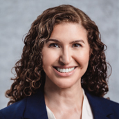 Ghada Audi