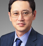 Patrick Zheng
