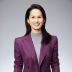 Shengnan Wu