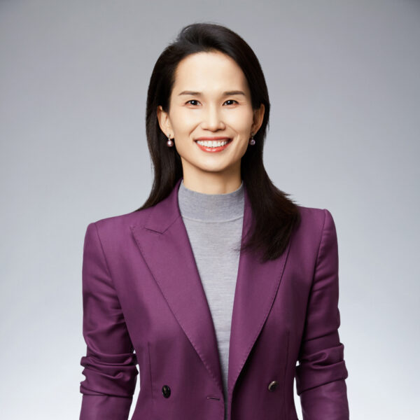 Shengnan Wu