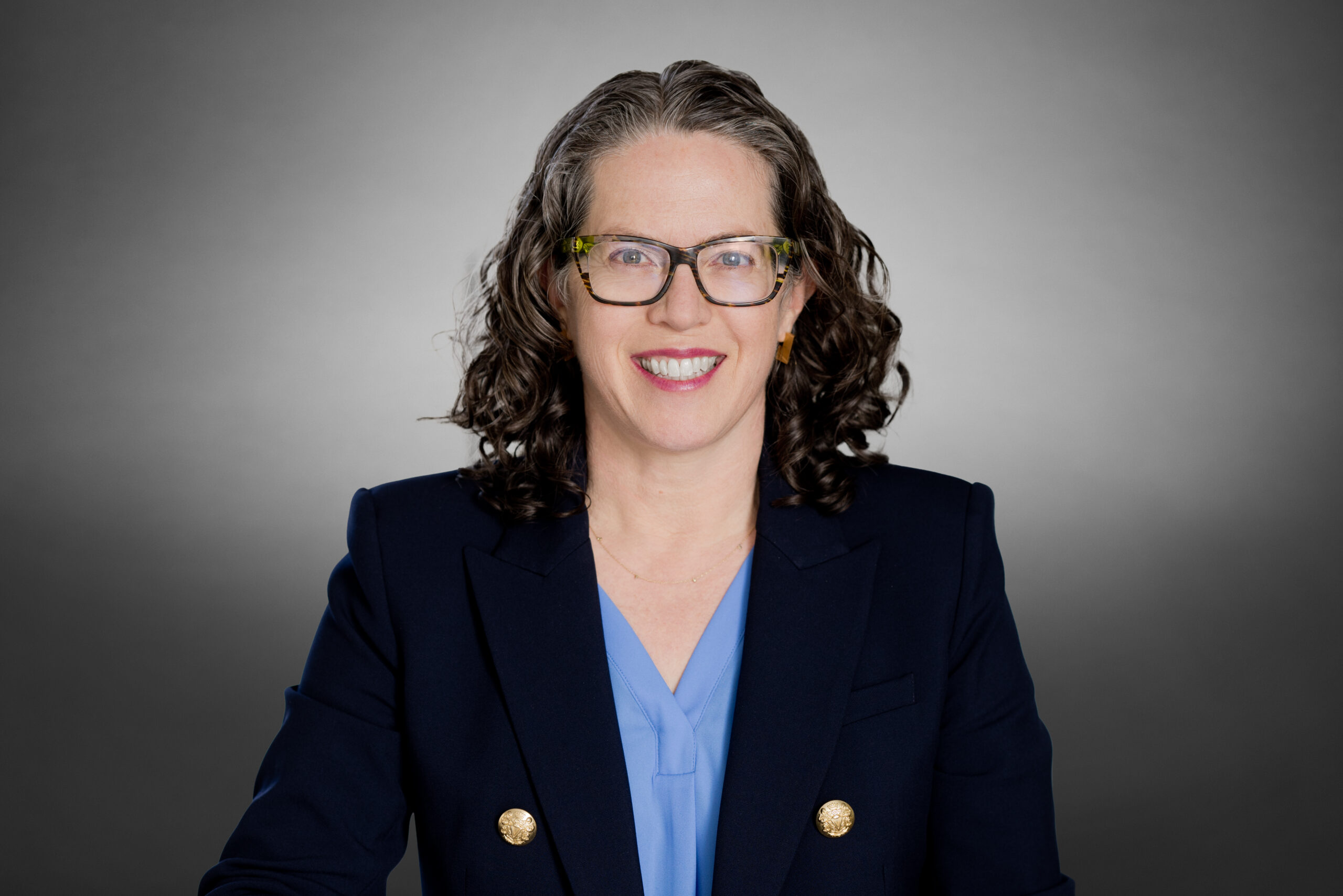 Tamara Lange