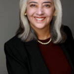 Hon. Yvette M. Palazuelos (Ret.), ACIArb