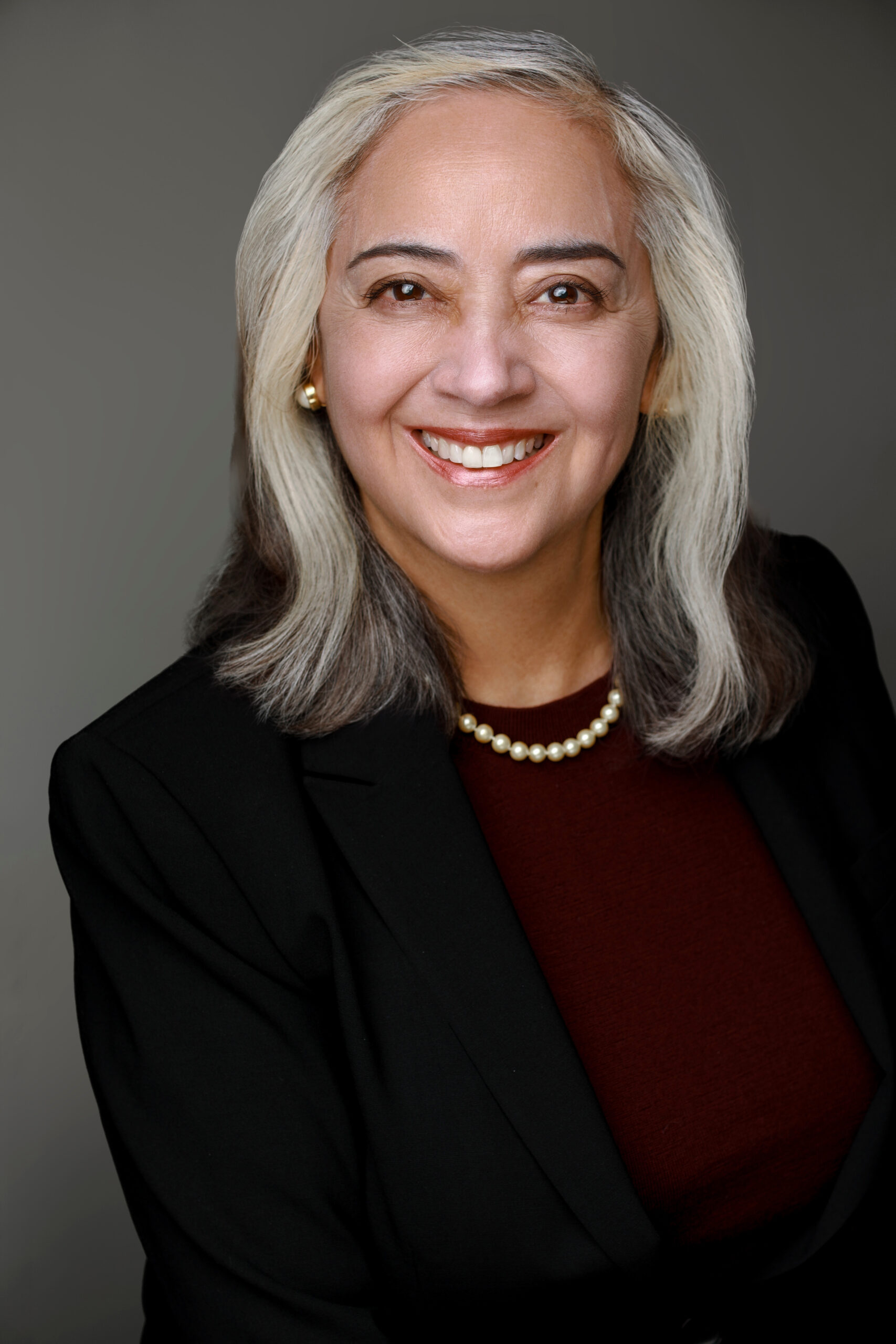 Hon. Yvette M. Palazuelos (Ret.), ACIArb